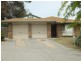 1 Mc Ewin Court, Enfield SA 5085