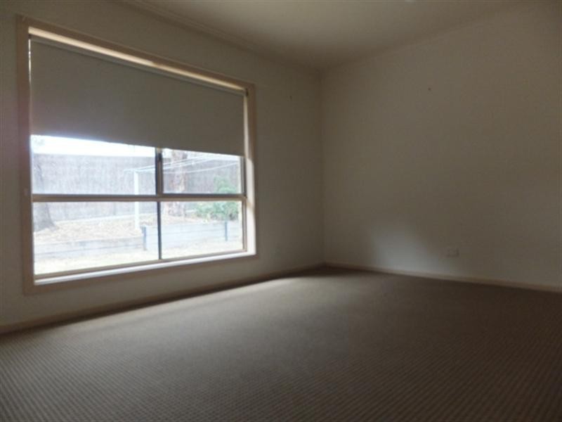 1 Mc Ewin Court, Enfield SA 5085