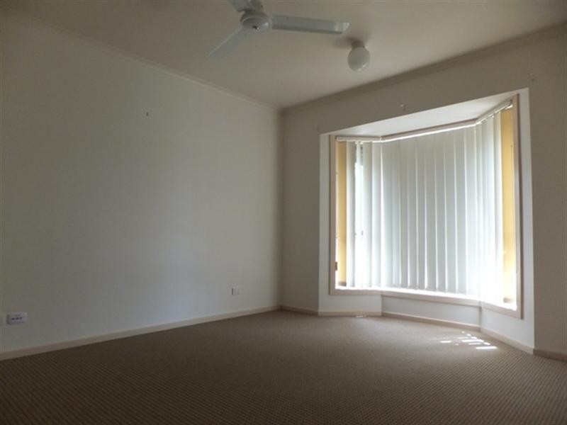 1 Mc Ewin Court, Enfield SA 5085