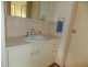 1 Mc Ewin Court, Enfield SA 5085