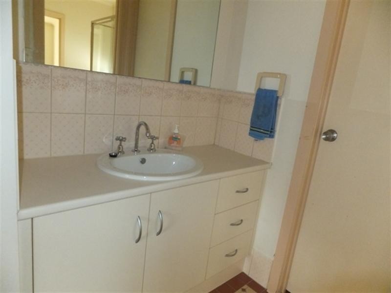 1 Mc Ewin Court, Enfield SA 5085