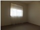 1 Mc Ewin Court, Enfield SA 5085
