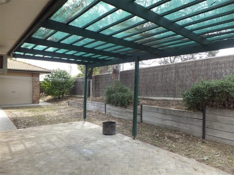 1 Mc Ewin Court, Enfield SA 5085