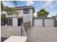 28 Reece Avenue, Klemzig SA 5087