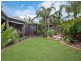 28 Reece Avenue, Klemzig SA 5087