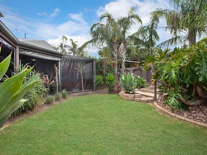 28 Reece Avenue, Klemzig SA 5087