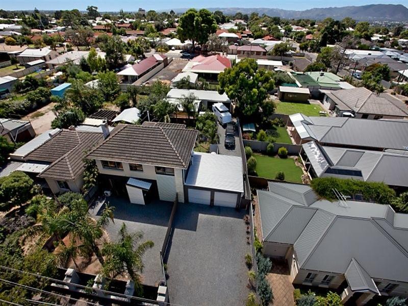 28 Reece Avenue, Klemzig SA 5087