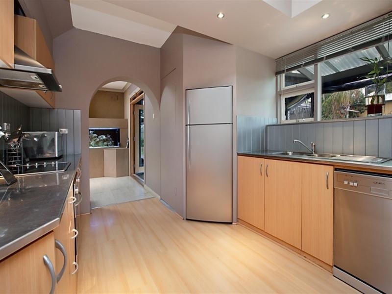 28 Reece Avenue, Klemzig SA 5087