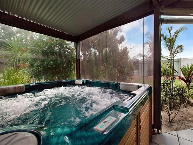 28 Reece Avenue, Klemzig SA 5087