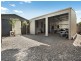 28 Reece Avenue, Klemzig SA 5087