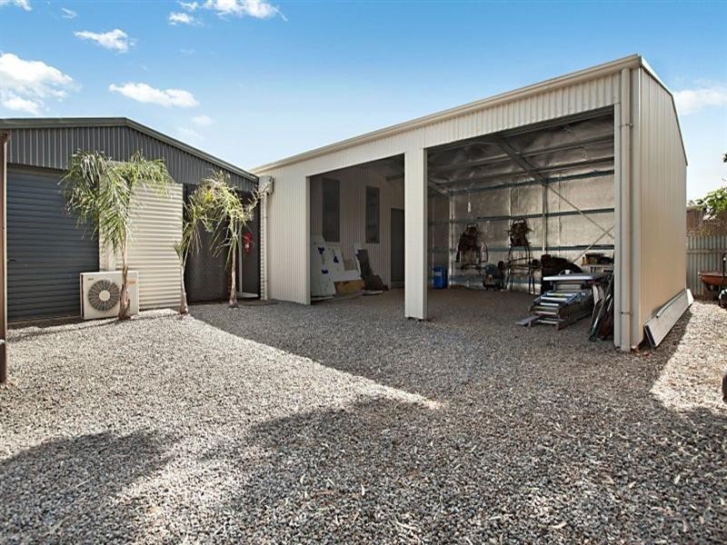 28 Reece Avenue, Klemzig SA 5087