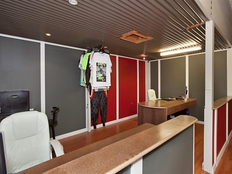 28 Reece Avenue, Klemzig SA 5087