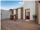 28 Reece Avenue, Klemzig SA 5087