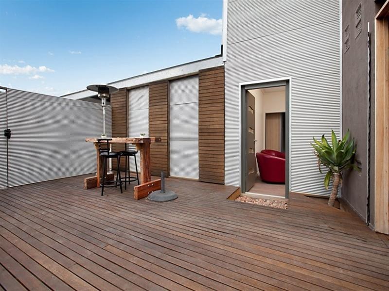 28 Reece Avenue, Klemzig SA 5087