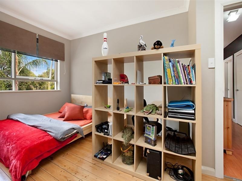 28 Reece Avenue, Klemzig SA 5087