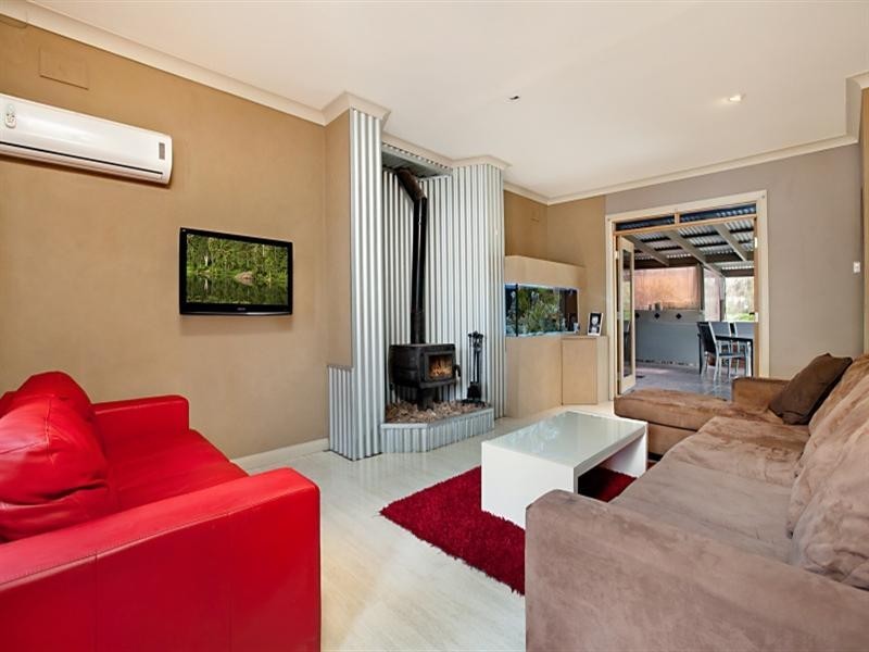 28 Reece Avenue, Klemzig SA 5087