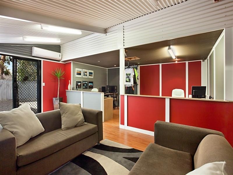 28 Reece Avenue, Klemzig SA 5087