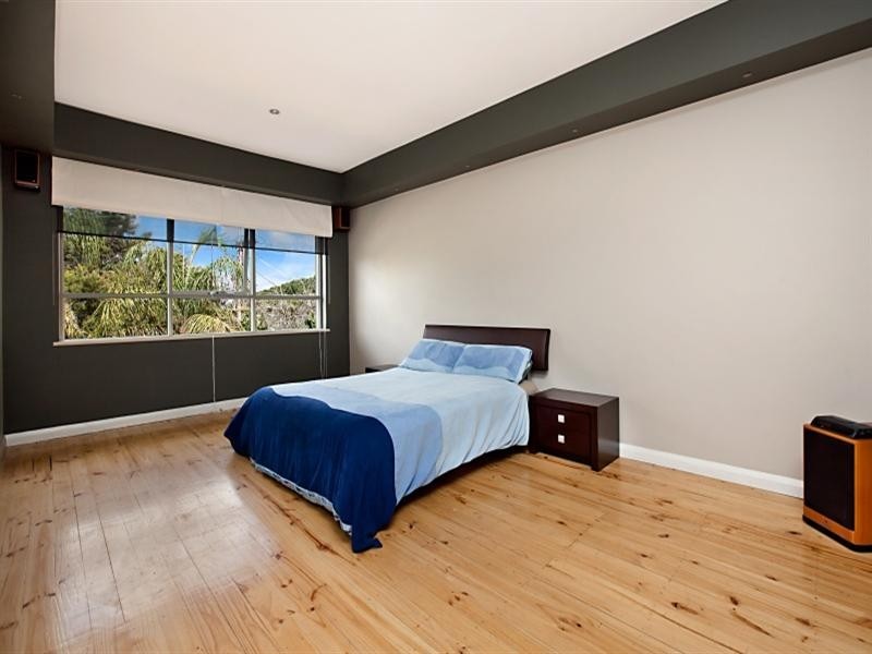 28 Reece Avenue, Klemzig SA 5087