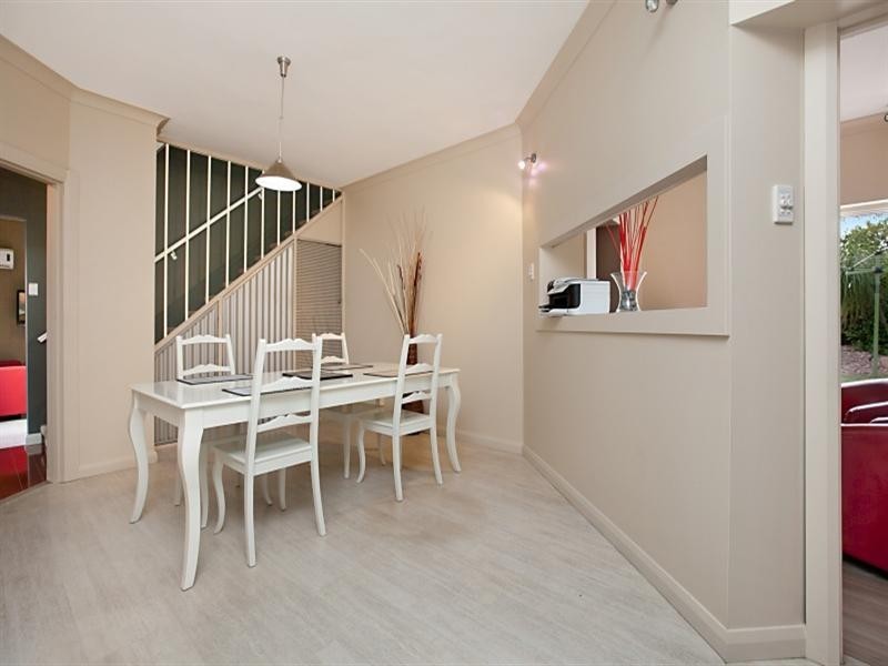 28 Reece Avenue, Klemzig SA 5087