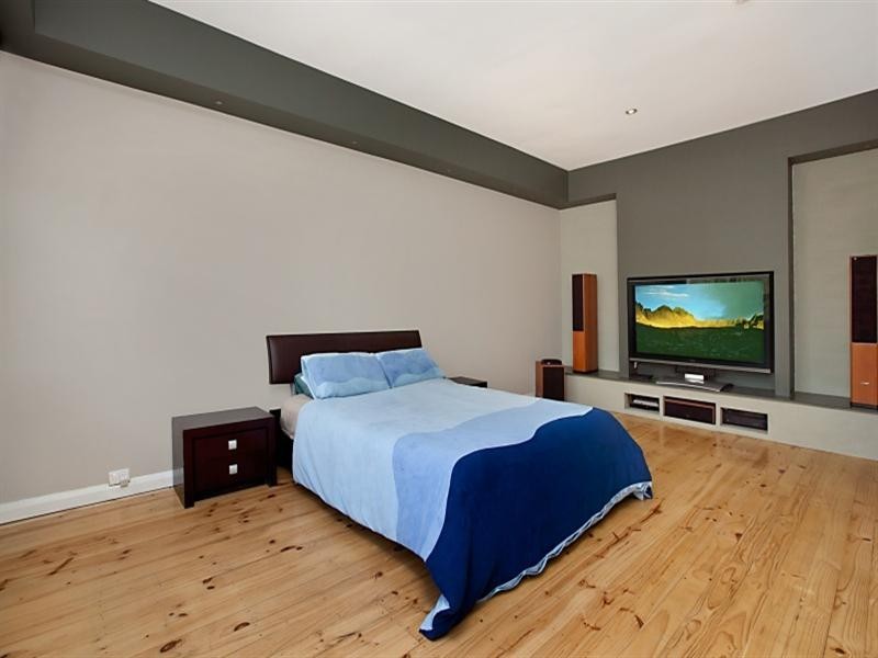 28 Reece Avenue, Klemzig SA 5087