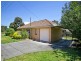 24 Cottenham Road, Banksia Park SA 5091
