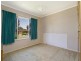 24 Cottenham Road, Banksia Park SA 5091