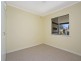 24 Cottenham Road, Banksia Park SA 5091