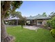 2 Harris Road, Redwood Park SA 5097