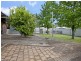 2 Harris Road, Redwood Park SA 5097