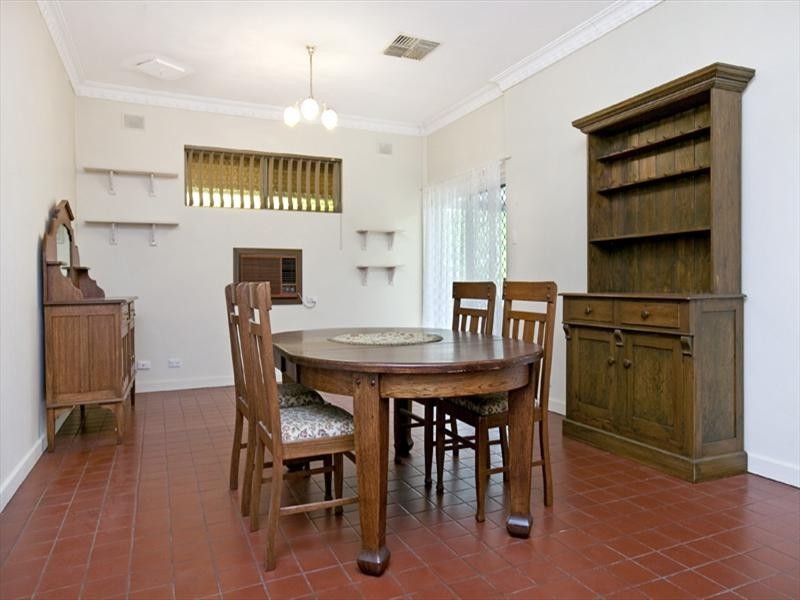 2 Harris Road, Redwood Park SA 5097