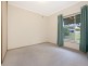 2 Harris Road, Redwood Park SA 5097