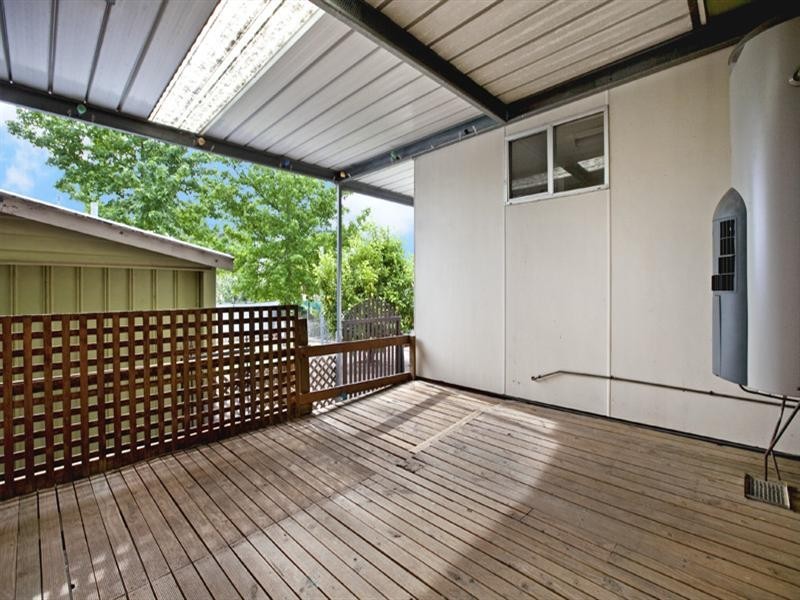 2 Harris Road, Redwood Park SA 5097