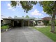 2 Harris Road, Redwood Park SA 5097
