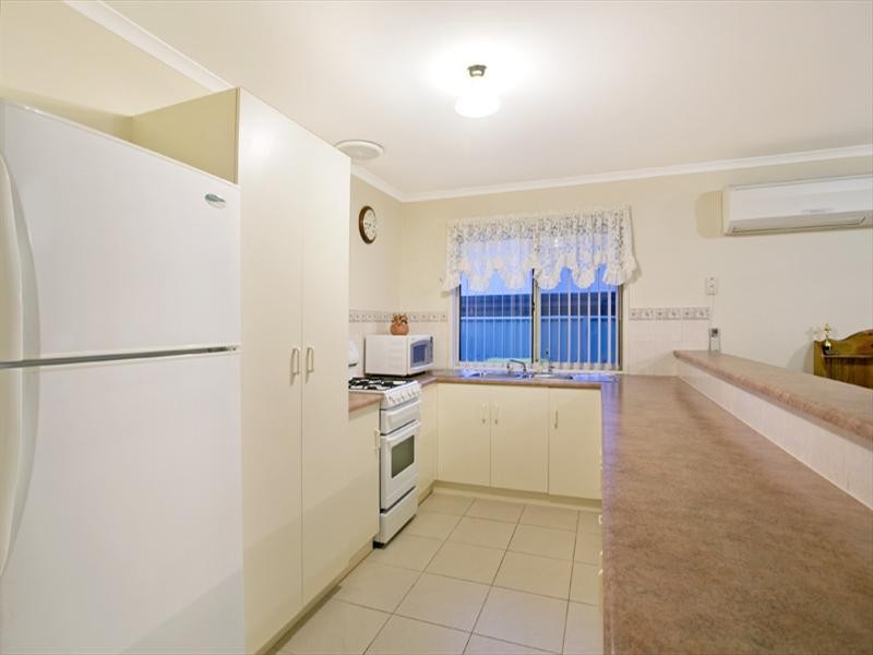 17 Jackeroo Crescent, Walkley Heights SA 5098