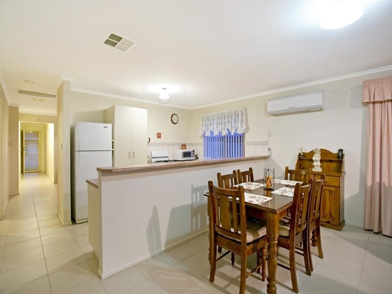 17 Jackeroo Crescent, Walkley Heights SA 5098