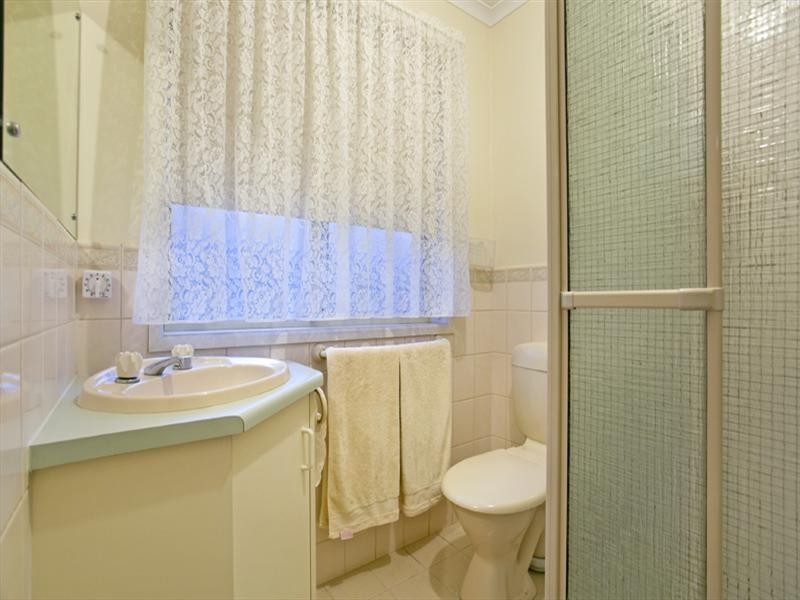 17 Jackeroo Crescent, Walkley Heights SA 5098