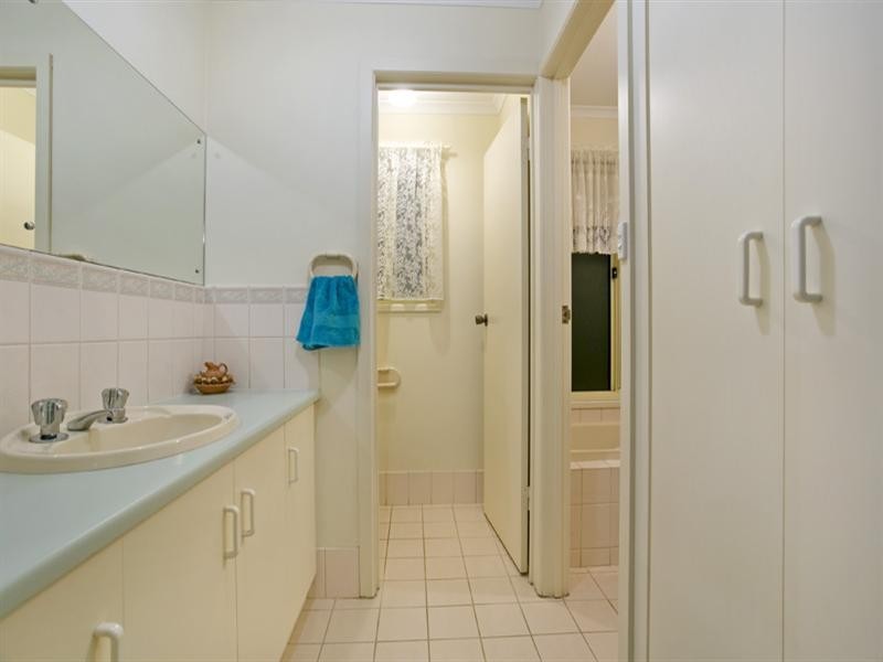 17 Jackeroo Crescent, Walkley Heights SA 5098