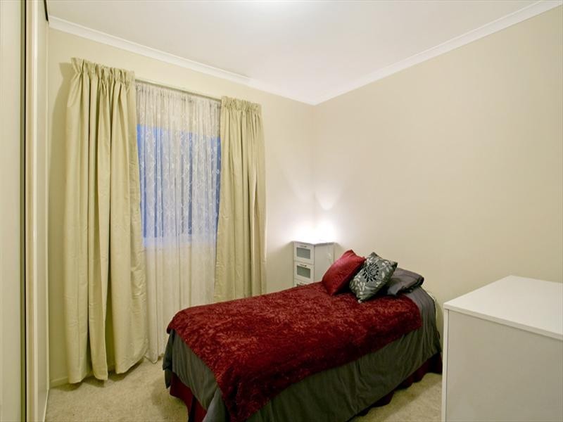 17 Jackeroo Crescent, Walkley Heights SA 5098