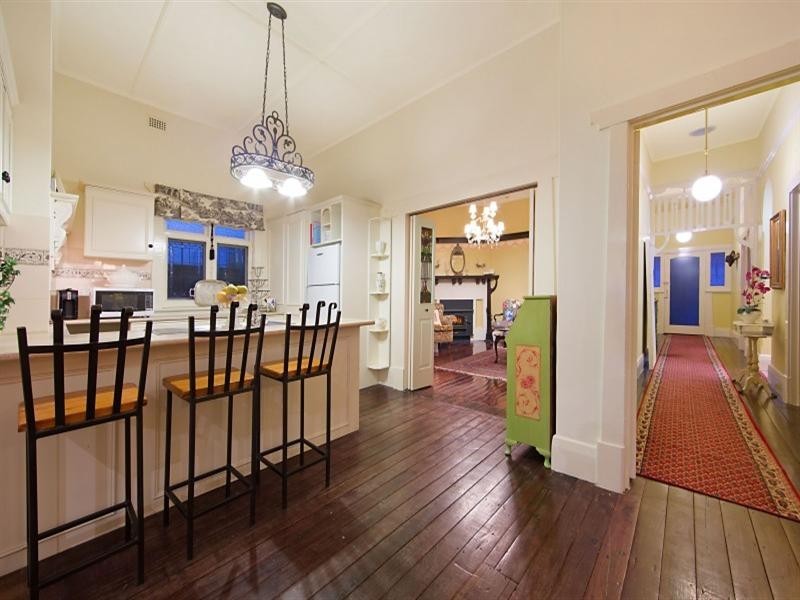 34 Johns Road, Prospect SA 5082