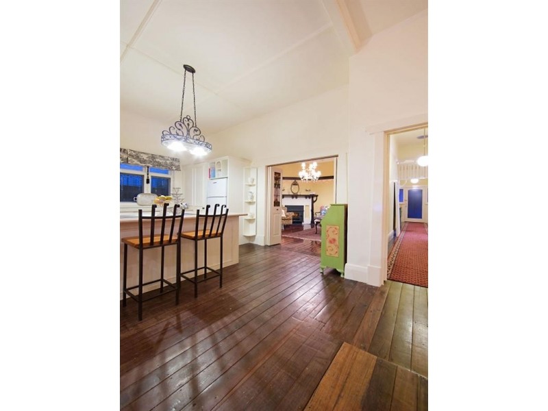 34 Johns Road, Prospect SA 5082