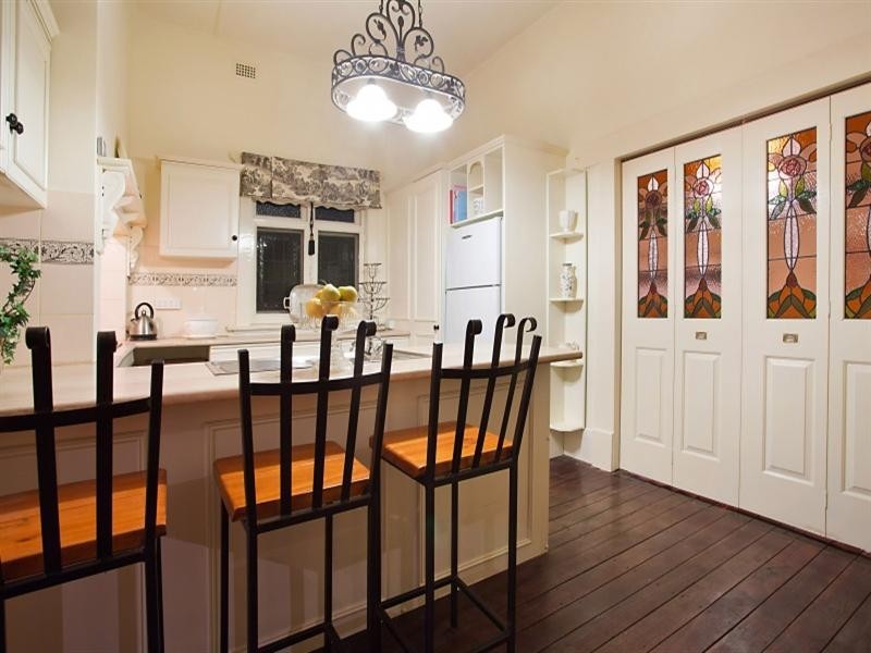 34 Johns Road, Prospect SA 5082