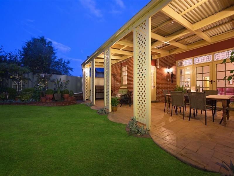 34 Johns Road, Prospect SA 5082