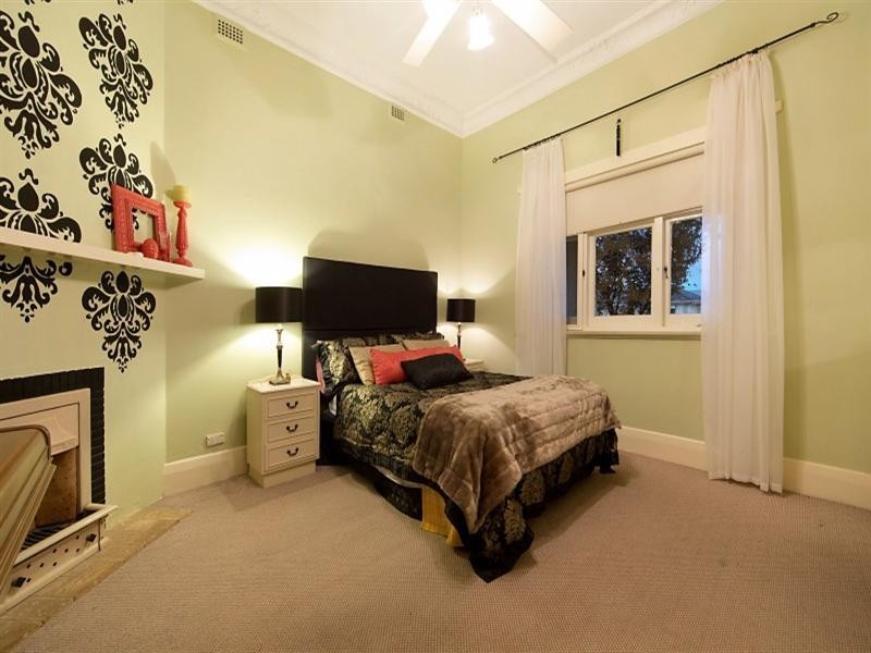 34 Johns Road, Prospect SA 5082