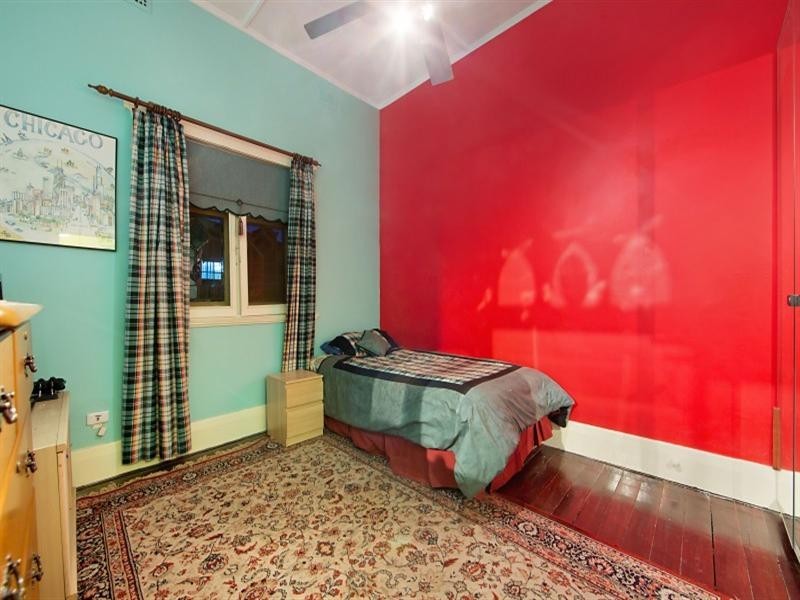 34 Johns Road, Prospect SA 5082