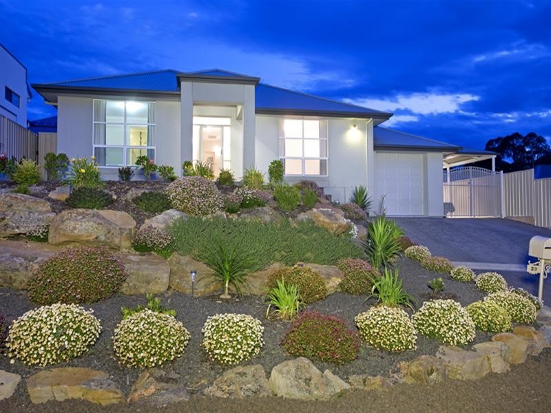 39 Settlers Hill Drive, Golden Grove SA 5125