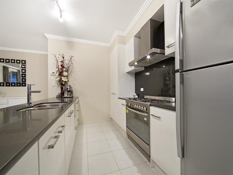 39 Settlers Hill Drive, Golden Grove SA 5125