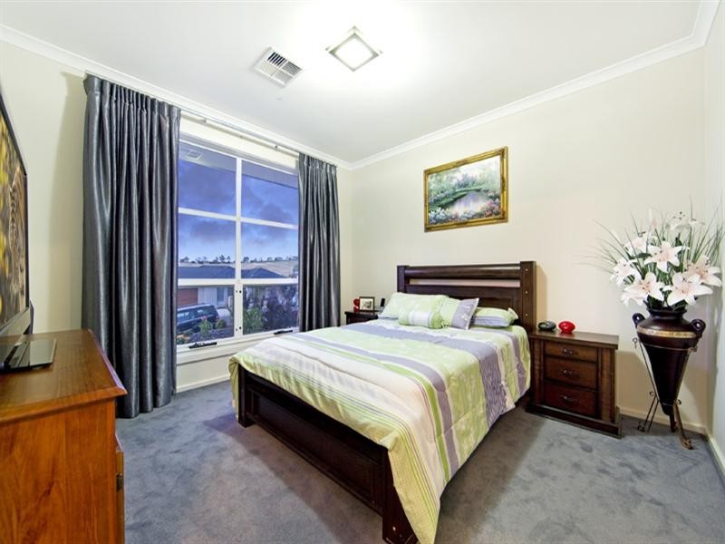 39 Settlers Hill Drive, Golden Grove SA 5125