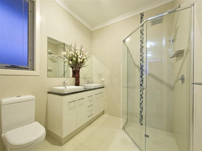 39 Settlers Hill Drive, Golden Grove SA 5125