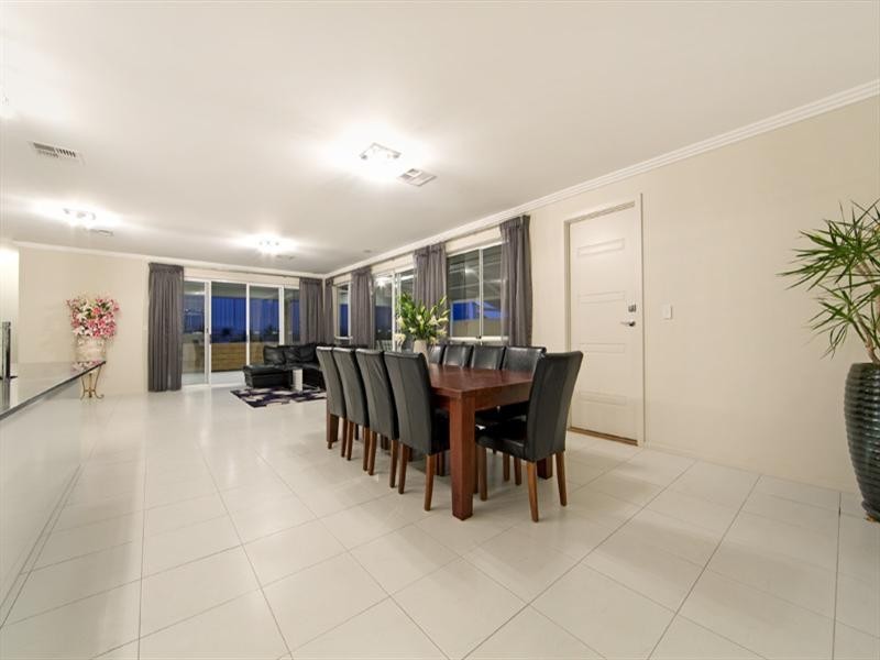 39 Settlers Hill Drive, Golden Grove SA 5125