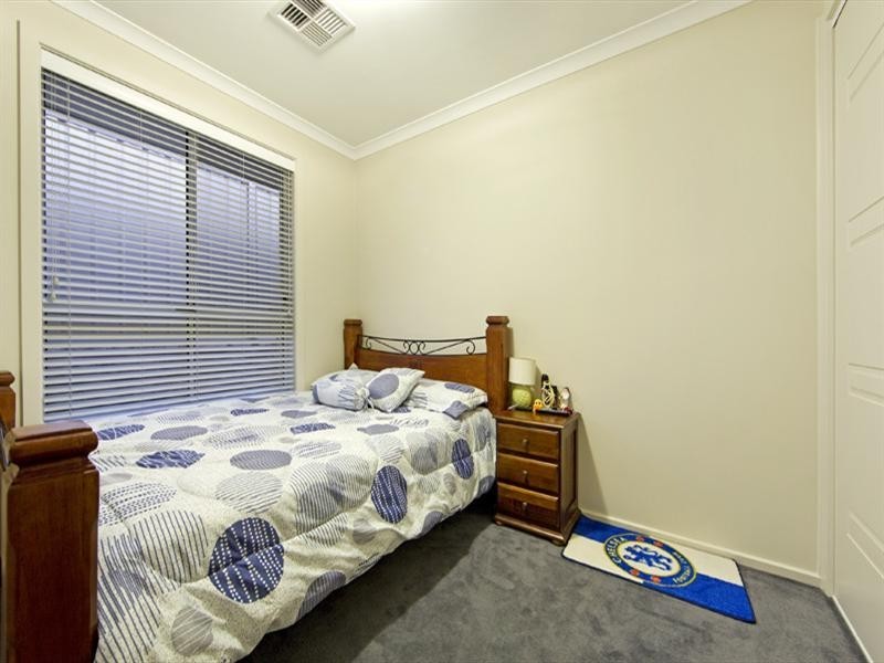 39 Settlers Hill Drive, Golden Grove SA 5125